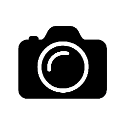 Kevin Rife Photos & Video